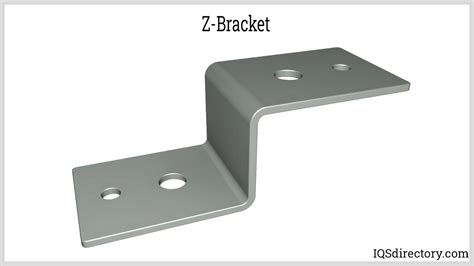 ht code for metal brackets|hsn code for bracket.